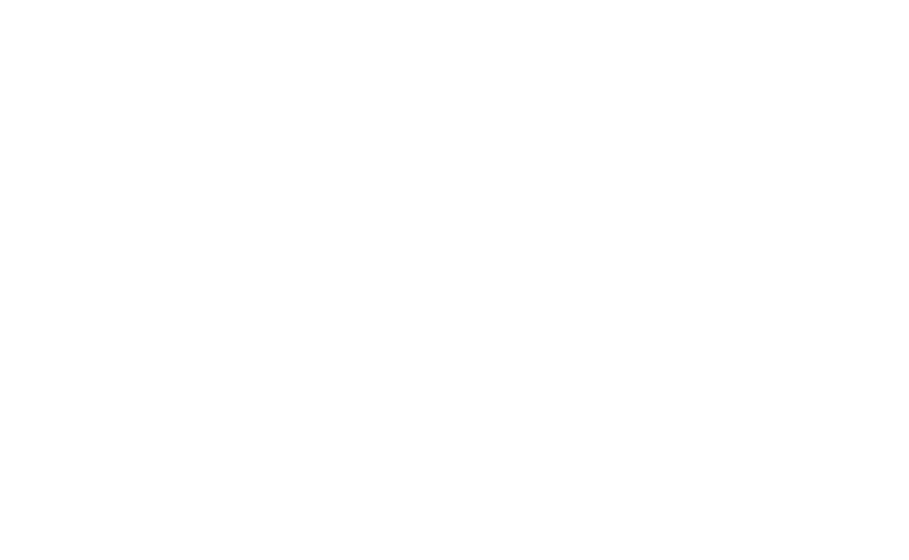 WCW Folientechnik Logo